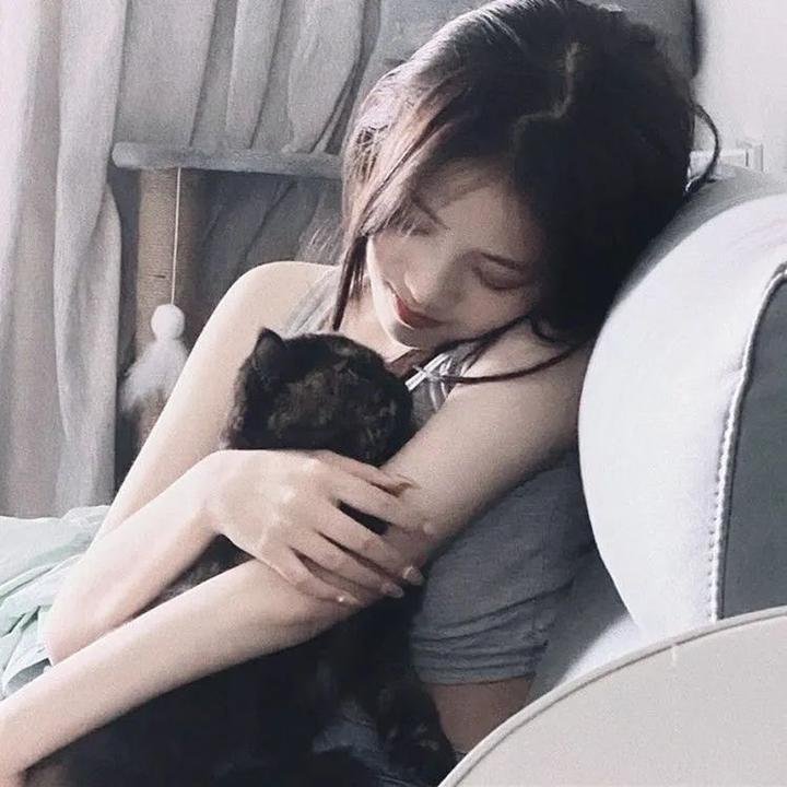 我的主场