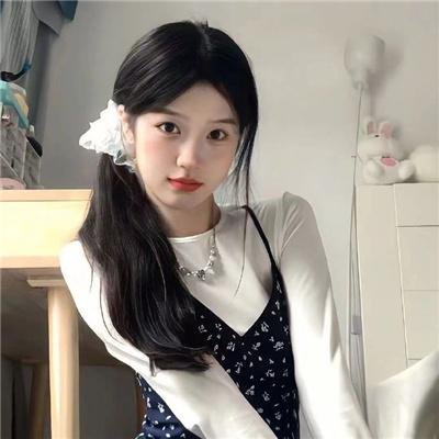 花咒