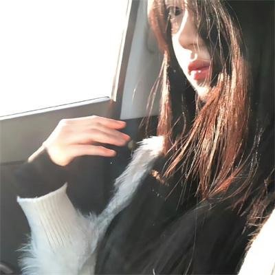 幕后的演员