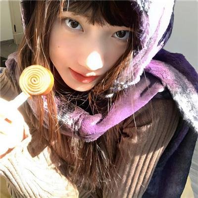 艳后多情