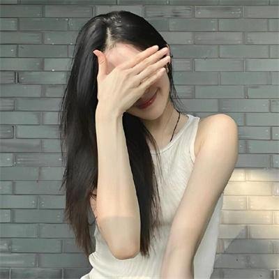 无法停止的舞蹈