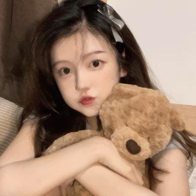 爱情青春