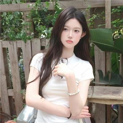 两根枪管
