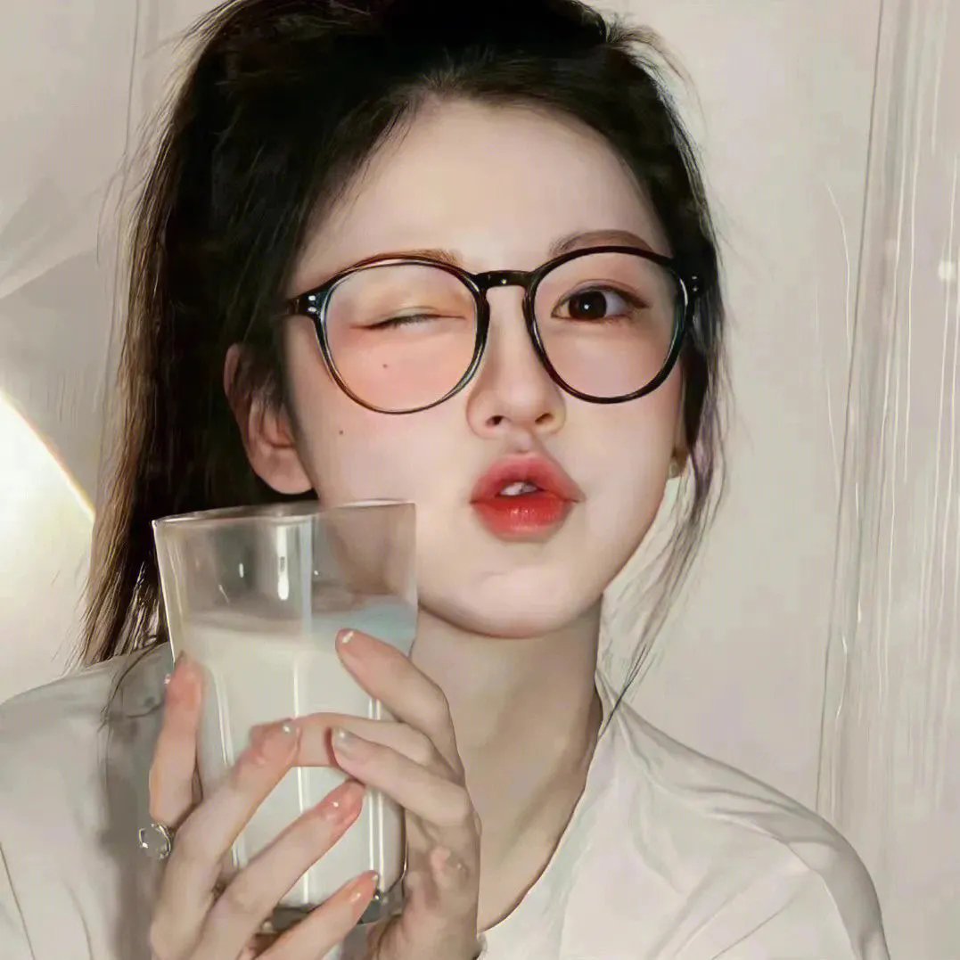 成凰录