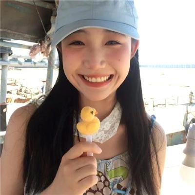 失宠