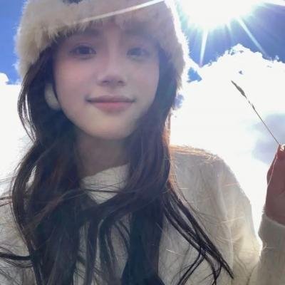 海外佳作