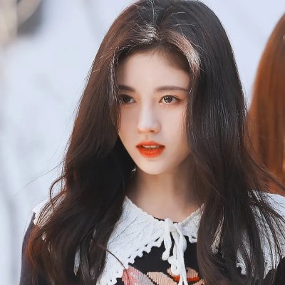 愿你在此
