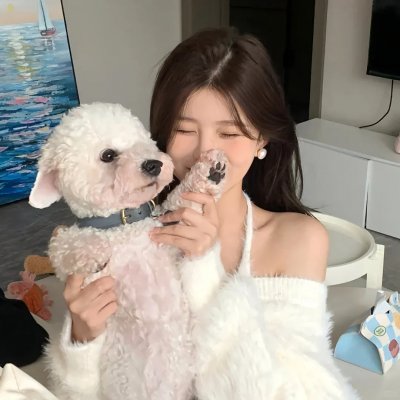 鬼妹