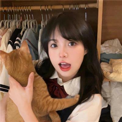 四大才子番外之真假唐伯虎