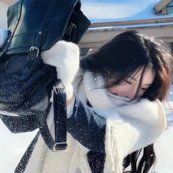 双套结杀手