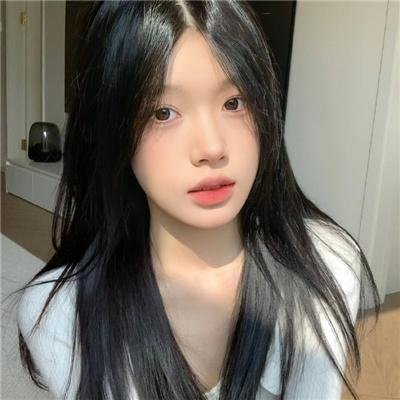 风尘女