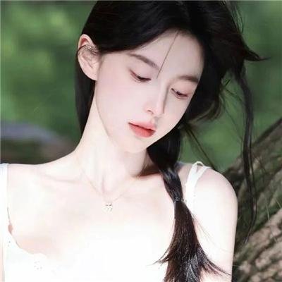 绝世好男