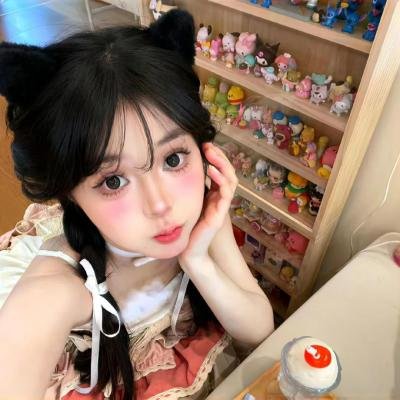 燃烧的月亮