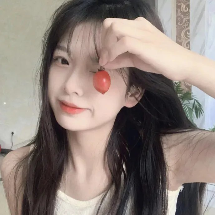 隐秘而伟大